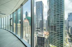 Capitasky (D1), Office #634181421